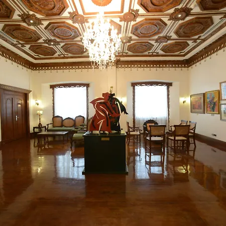 Hotel Luna-2